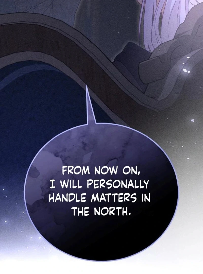 Dare I Hope Chapter 2 page 46