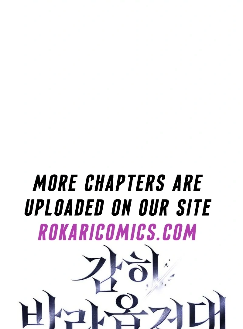 Dare I Hope Chapter 2 page 47