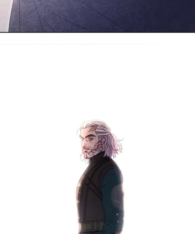 Dare I Hope Chapter 2 page 52