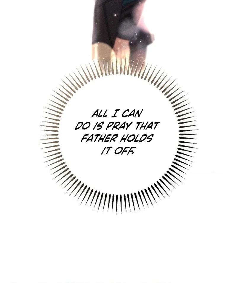 Dare I Hope Chapter 2 page 53