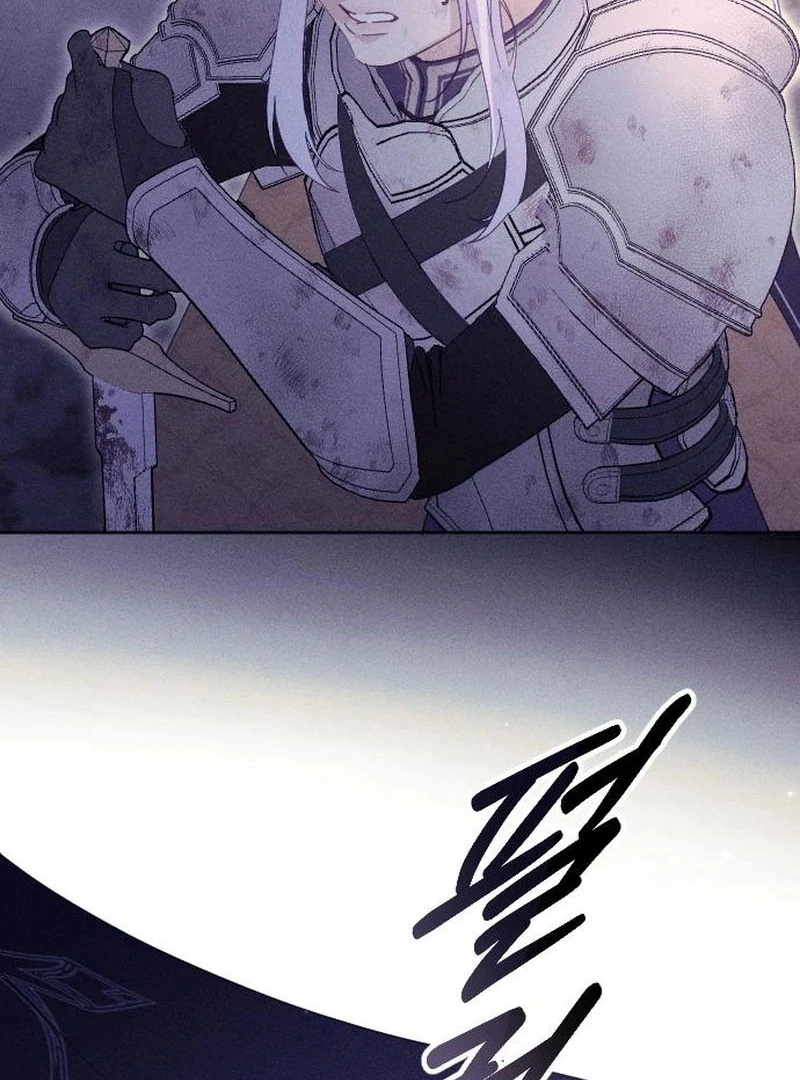 Dare I Hope Chapter 2 page 58