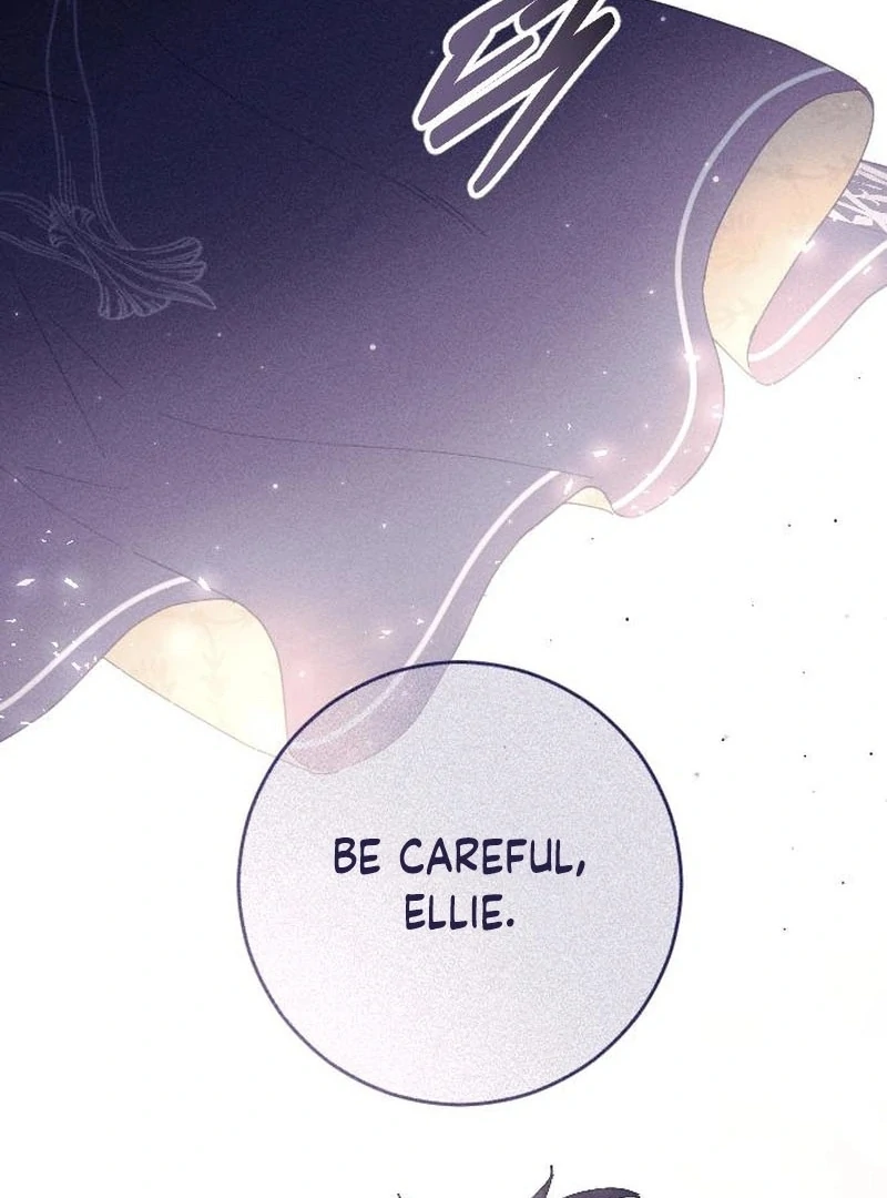 Dare I Hope Chapter 2 page 59
