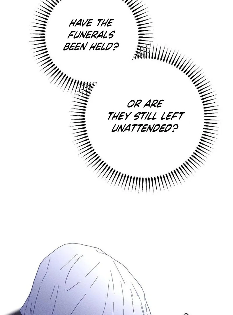 Dare I Hope Chapter 2 page 65
