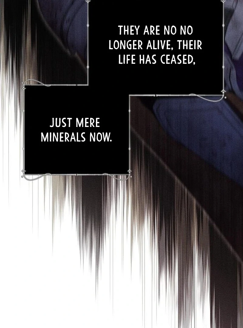 Dare I Hope Chapter 2 page 69