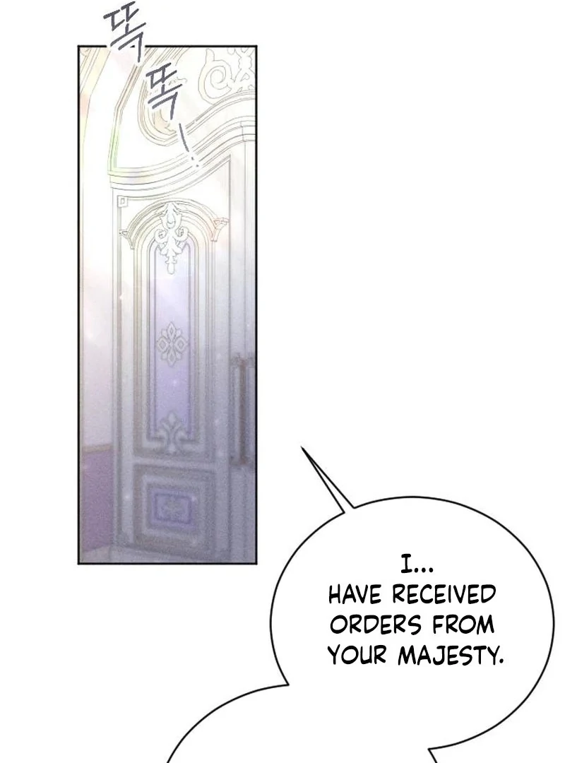 Dare I Hope Chapter 2 page 74