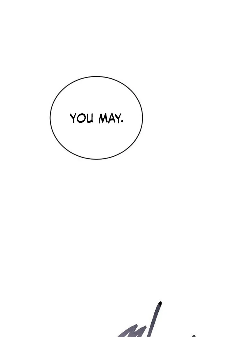 Dare I Hope Chapter 2 page 76