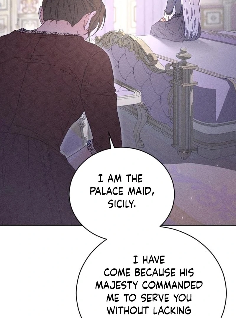 Dare I Hope Chapter 2 page 78
