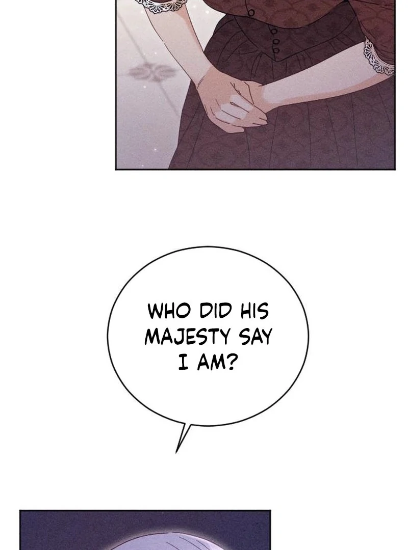 Dare I Hope Chapter 2 page 80