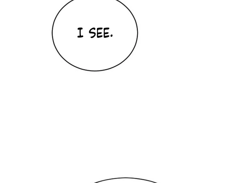 Dare I Hope Chapter 2 page 82