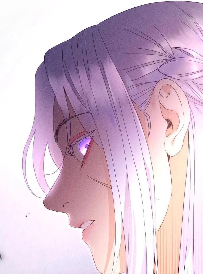 Dare I Hope Chapter 2 page 84
