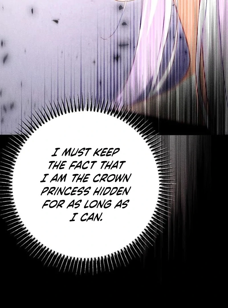Dare I Hope Chapter 2 page 85