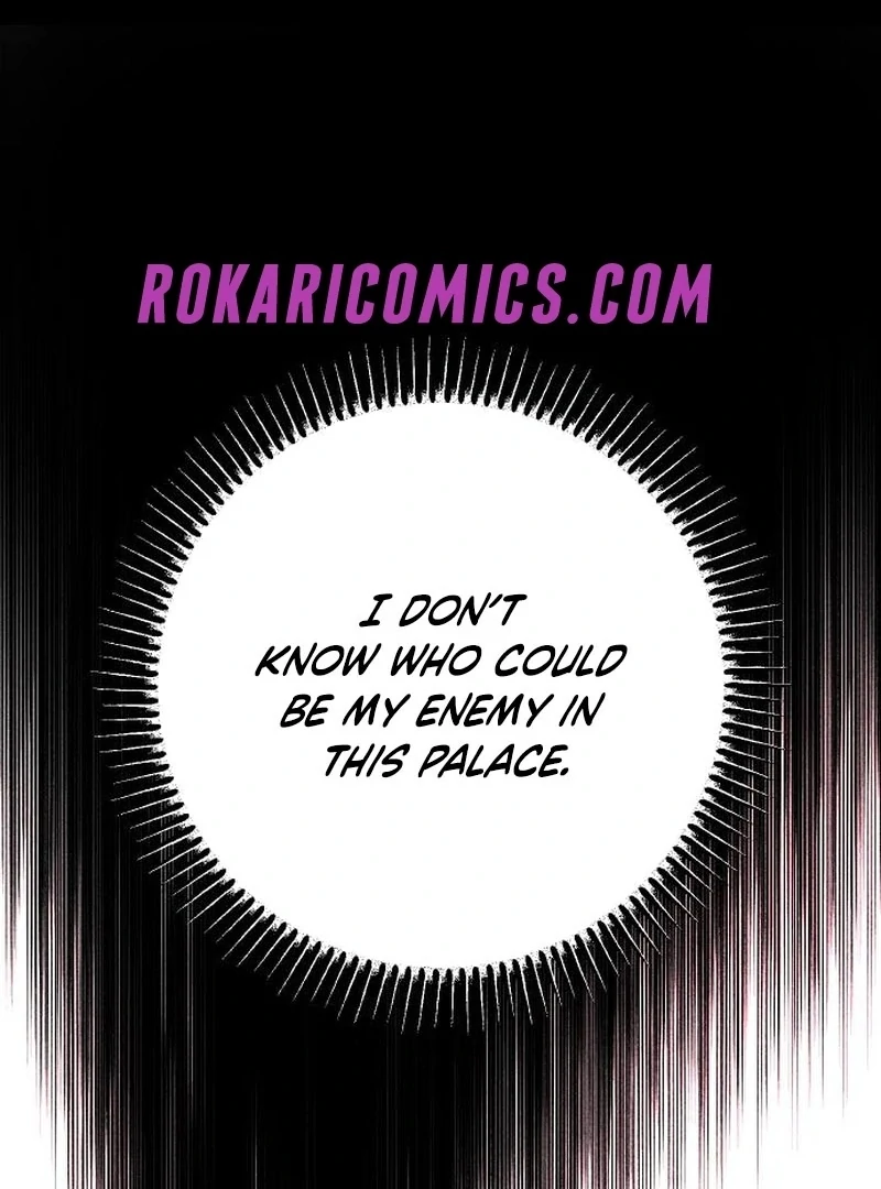 Dare I Hope Chapter 2 page 86