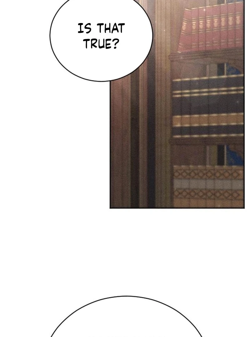 Dare I Hope Chapter 2 page 89