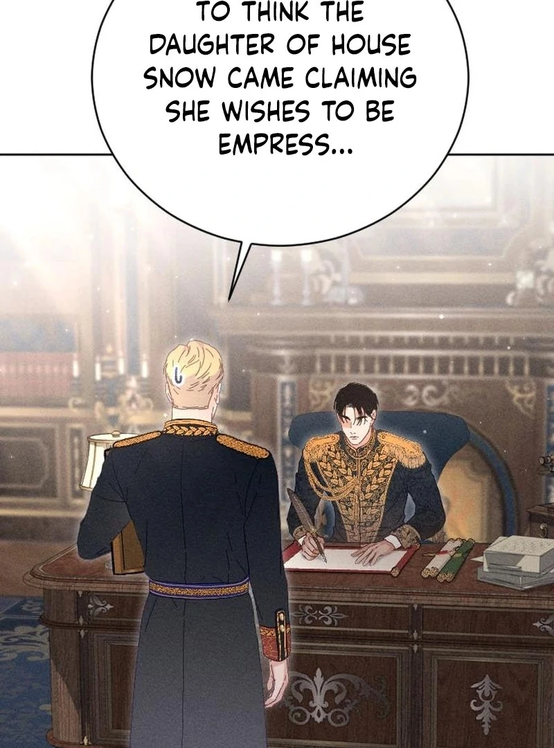 Dare I Hope Chapter 2 page 90