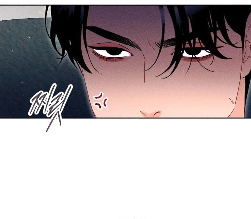Dare I Hope Chapter 2 page 92