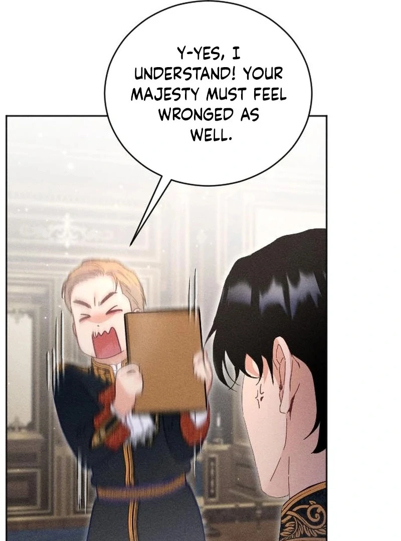 Dare I Hope Chapter 2 page 93