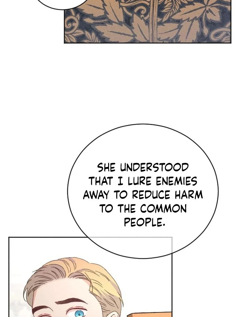 Dare I Hope Chapter 2 page 96