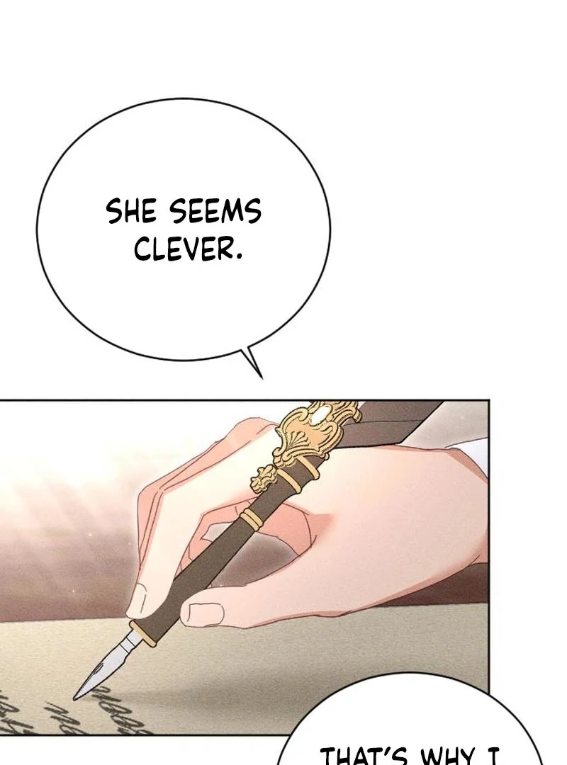 Dare I Hope Chapter 2 page 98