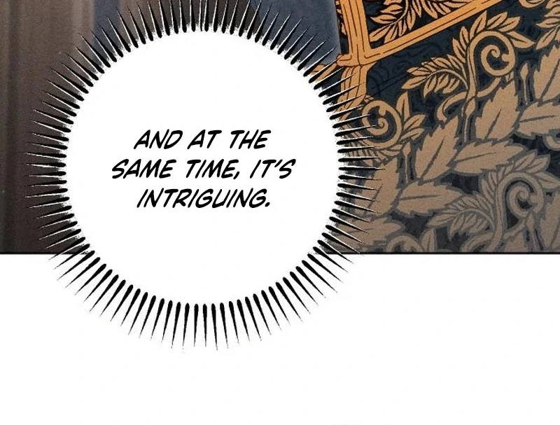 Dare I Hope Chapter 2 page 101