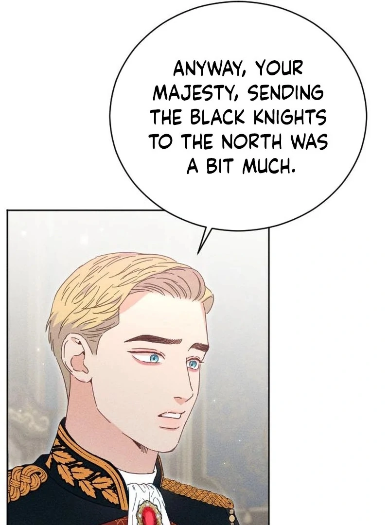 Dare I Hope Chapter 2 page 102
