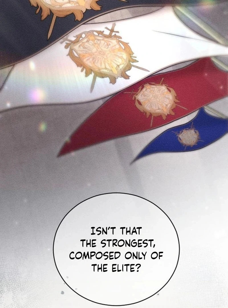 Dare I Hope Chapter 2 page 104