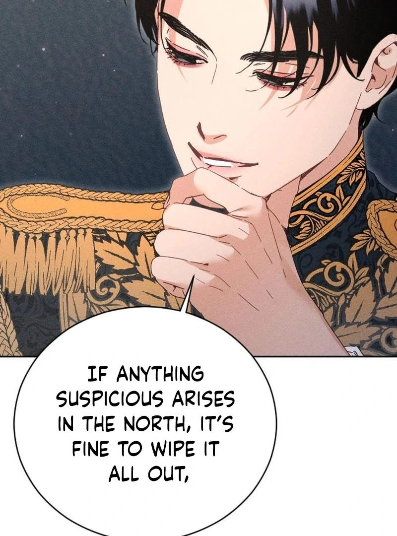 Dare I Hope Chapter 2 page 107