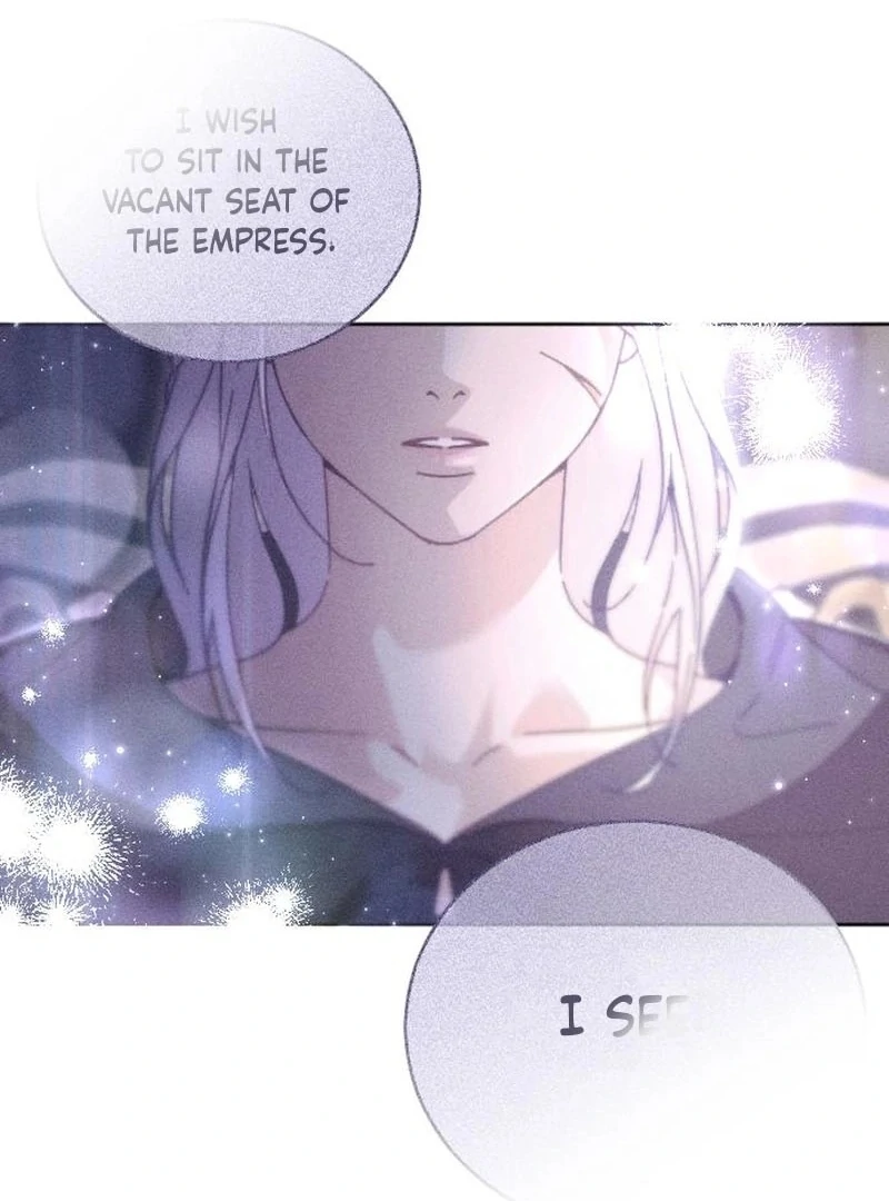 Dare I Hope Chapter 2 page 113