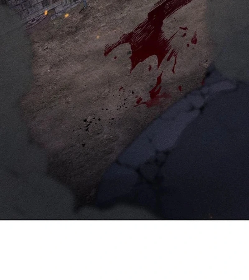 Dare I Hope Chapter 2 page 118