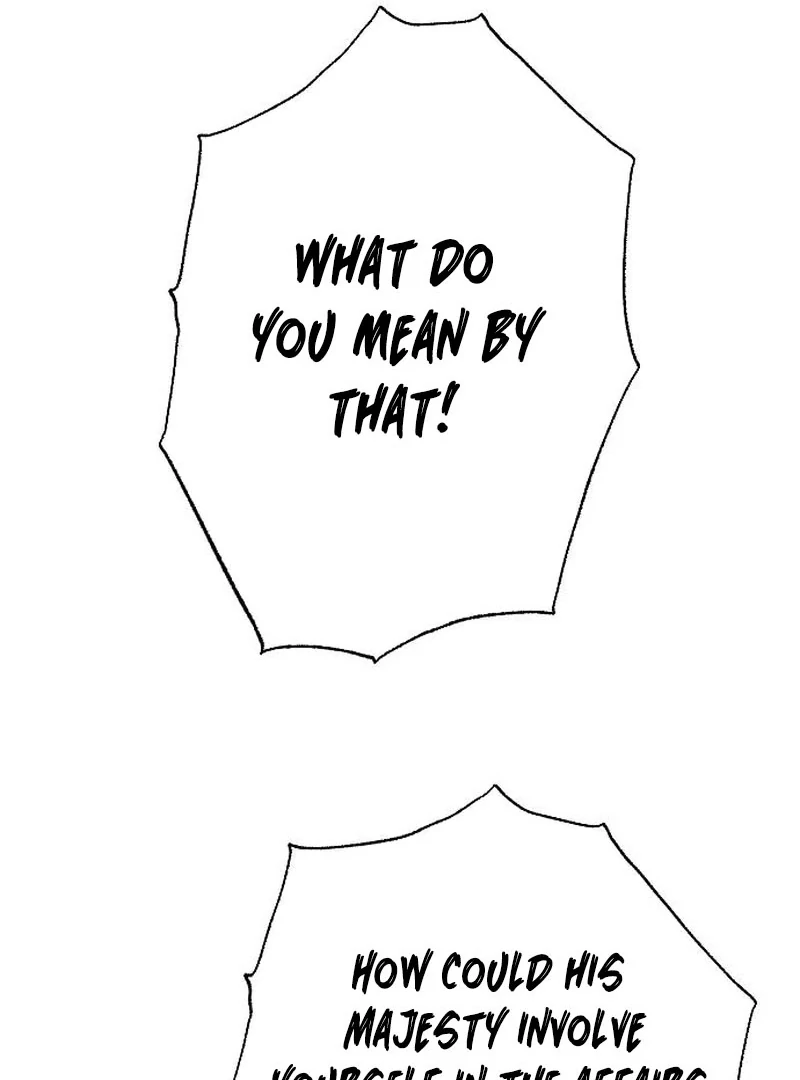 Dare I Hope Chapter 2 page 119