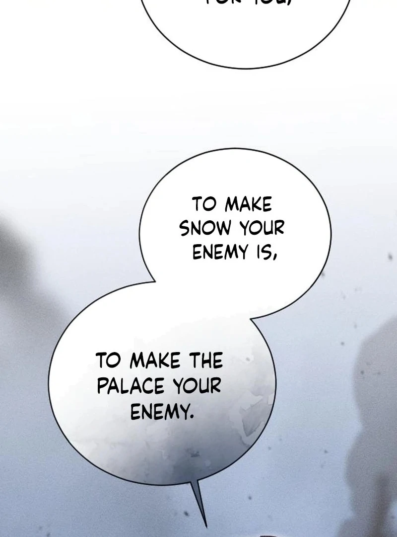 Dare I Hope Chapter 2 page 123