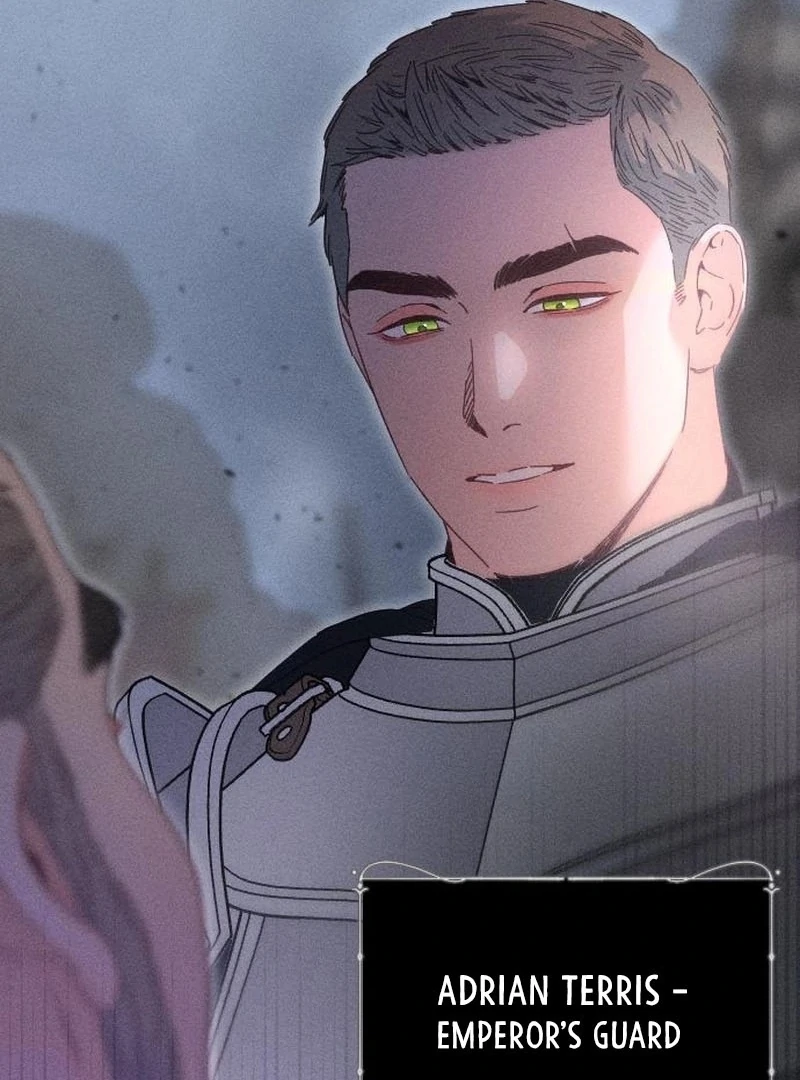 Dare I Hope Chapter 2 page 124
