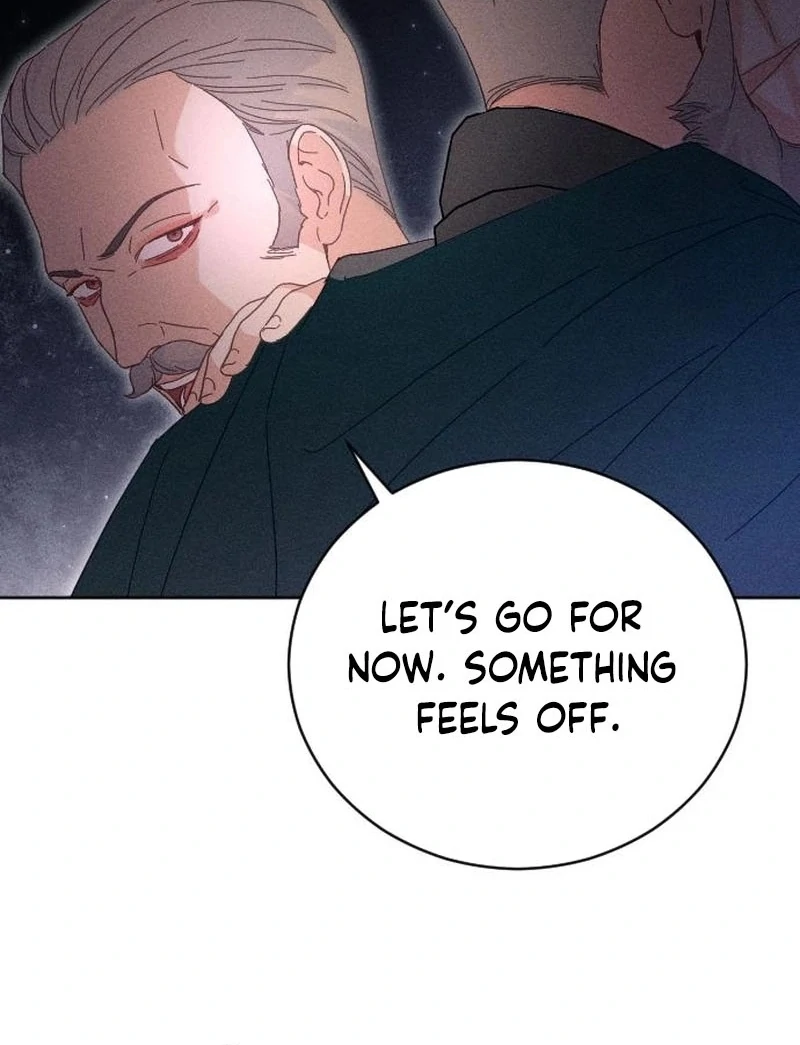 Dare I Hope Chapter 2 page 126