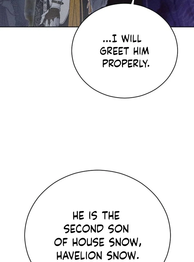 Dare I Hope Chapter 2 page 132