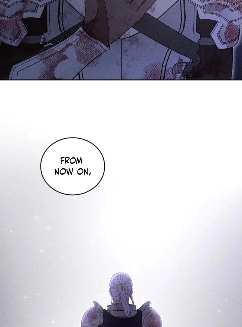 Dare I Hope Chapter 2 page 134