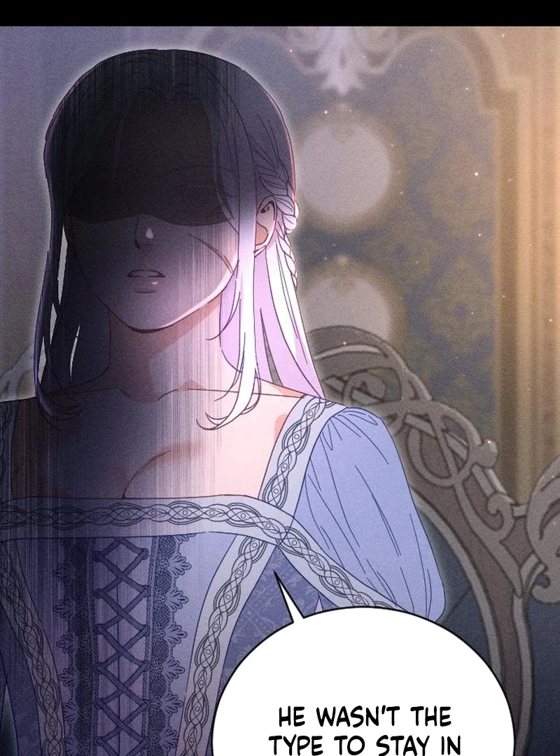 Dare I Hope Chapter 3 page 10