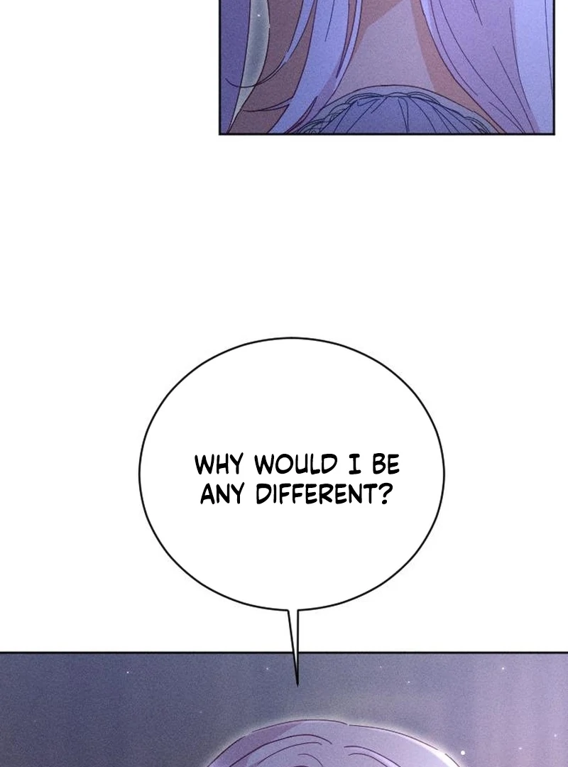 Dare I Hope Chapter 3 page 19