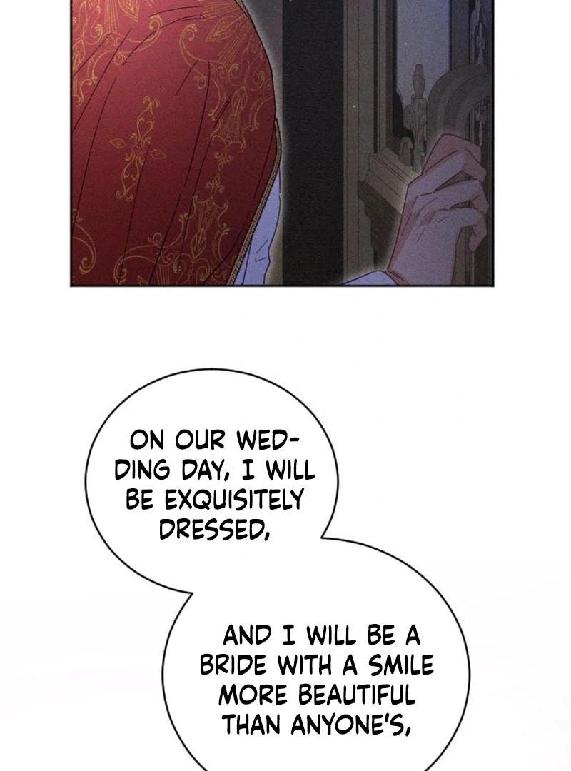 Dare I Hope Chapter 3 page 28