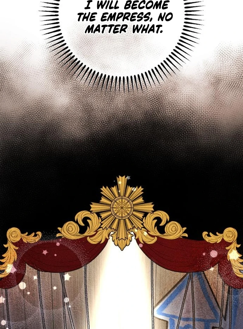 Dare I Hope Chapter 3 page 39