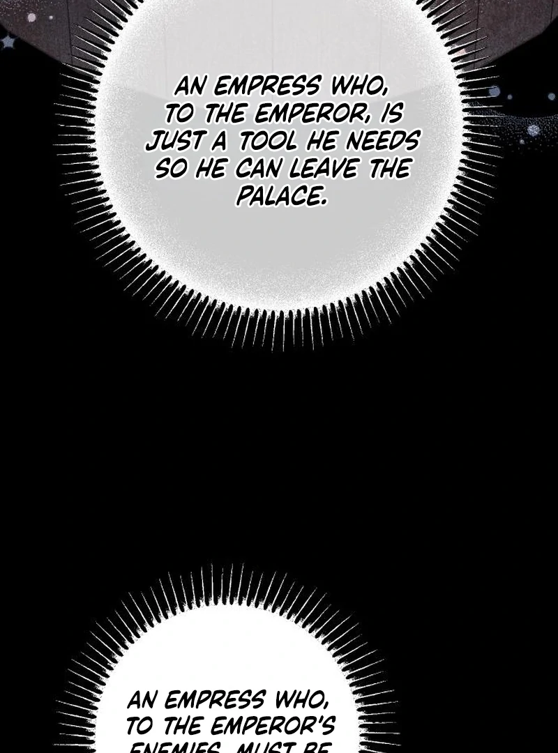 Dare I Hope Chapter 3 page 41