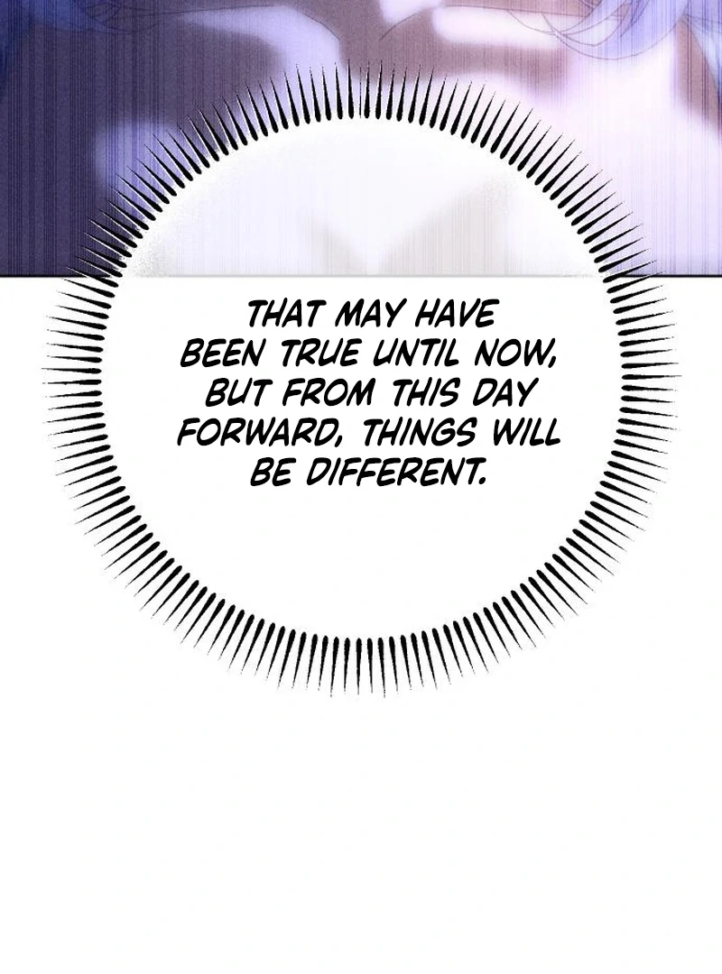 Dare I Hope Chapter 3 page 47