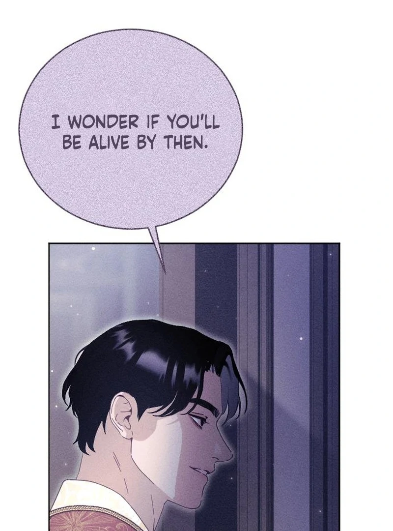 Dare I Hope Chapter 3 page 48