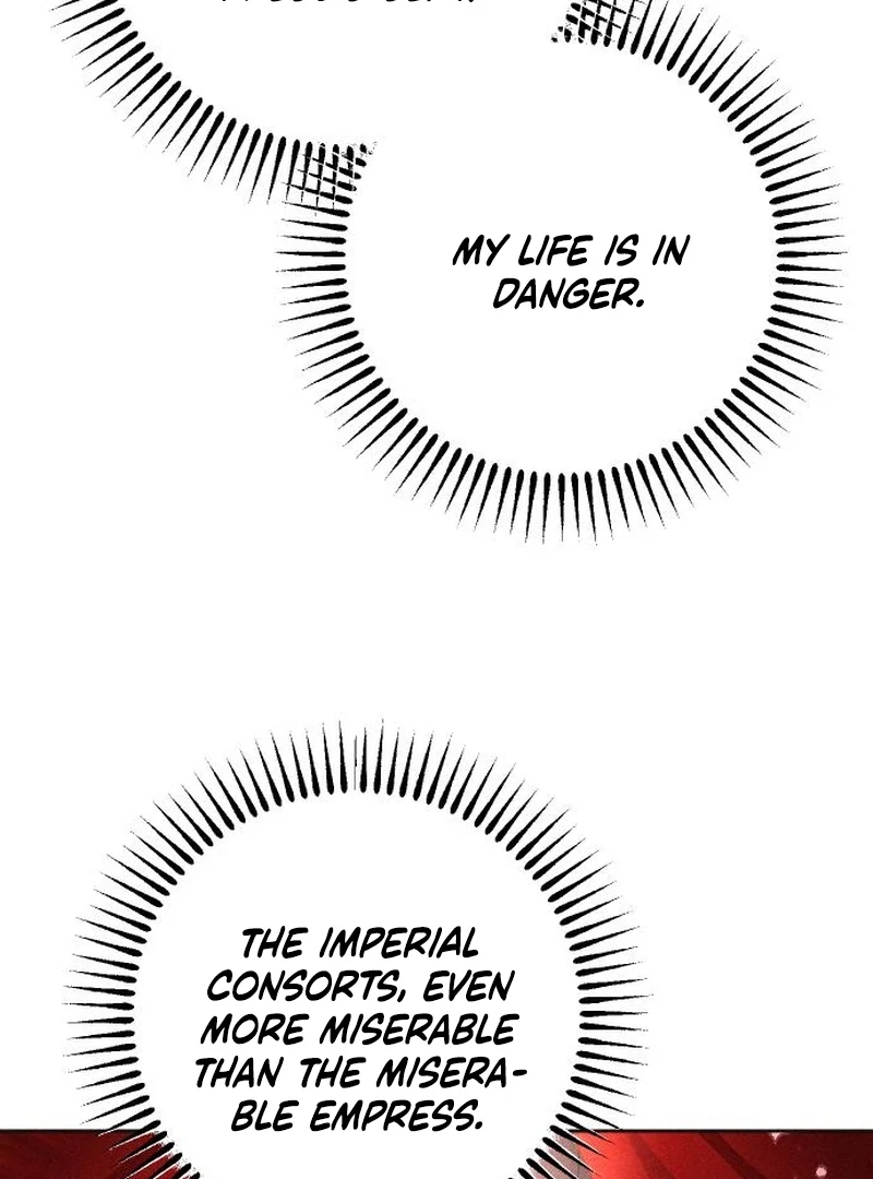 Dare I Hope Chapter 3 page 50