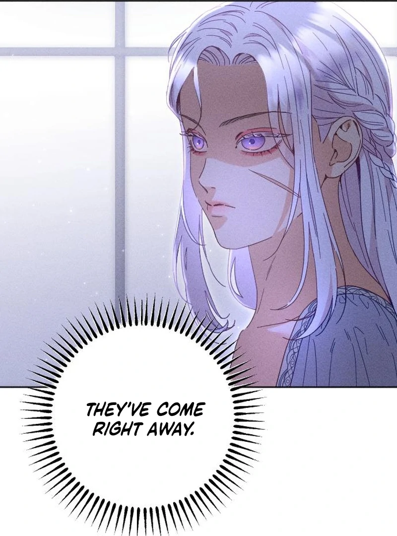 Dare I Hope Chapter 3 page 55