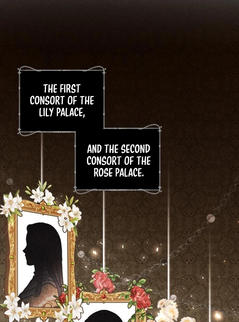 Dare I Hope Chapter 3 page 57