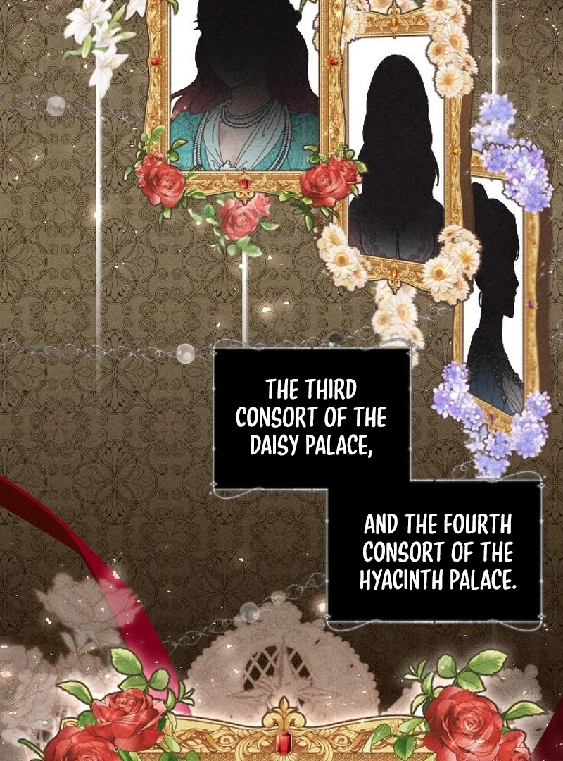 Dare I Hope Chapter 3 page 58