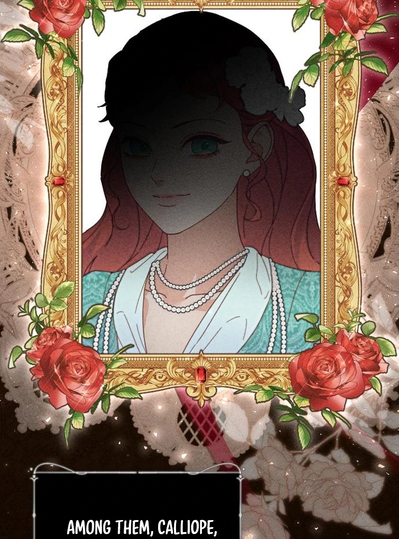 Dare I Hope Chapter 3 page 59
