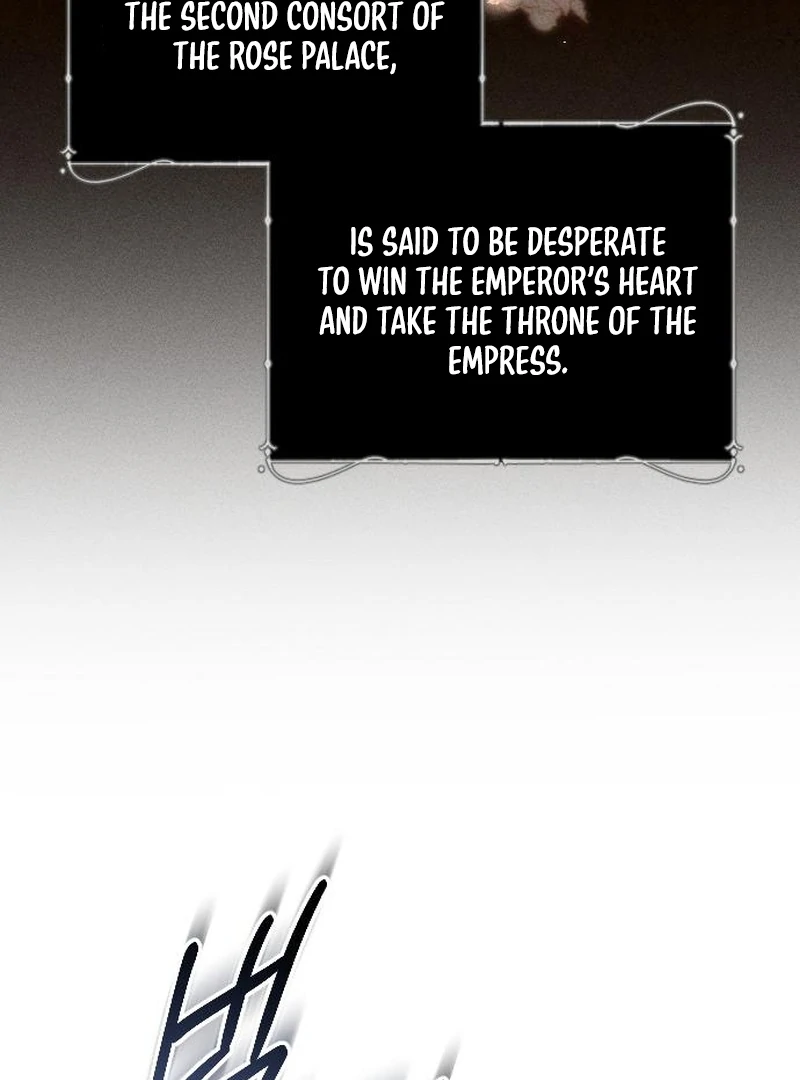 Dare I Hope Chapter 3 page 60