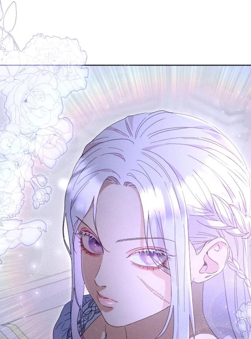 Dare I Hope Chapter 3 page 65