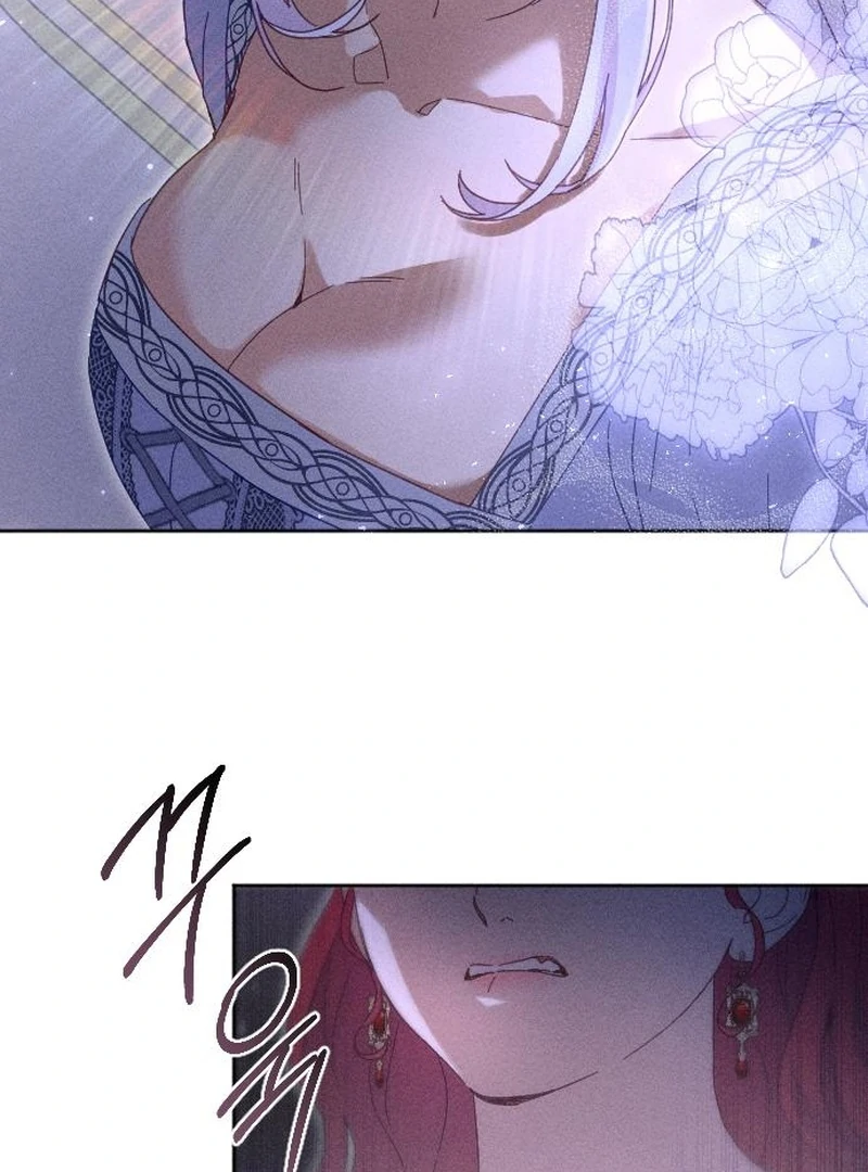 Dare I Hope Chapter 3 page 66