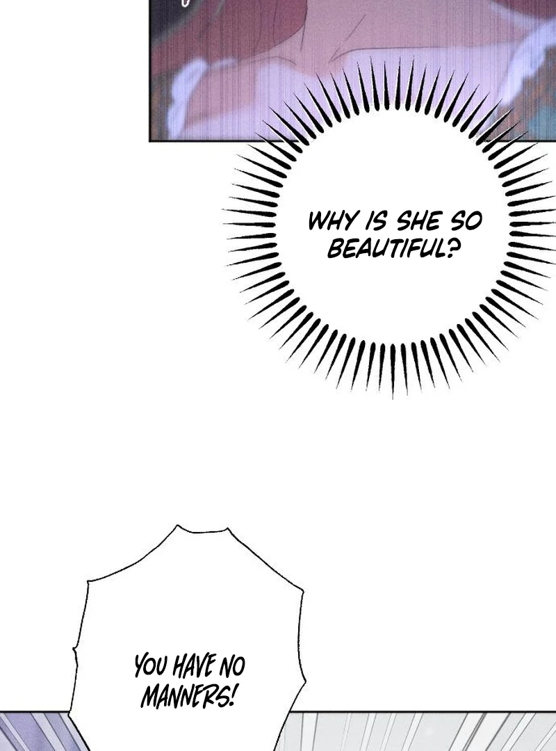 Dare I Hope Chapter 3 page 67